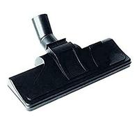 Michelin CA-9000000150 - Accesorios Cepillo para limpiar moqueta L 400 mm.