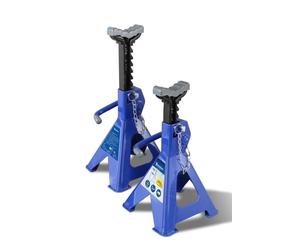 MICHELIN Caballete 2 T 2 (Ref: 009 557)