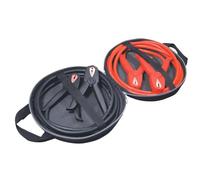 MICHELIN Cables de Arranque 16mm2