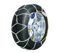 Michelin Cadenas EXT G Auto 59