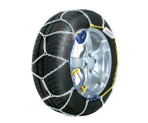 Michelin Cadenas EXT G Auto 59