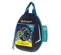 Equipamiento para ruedas > Cadenas para nieve y equipamiento para ruedas > Cadenas para nieve