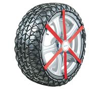 CADENA COMPOSITE MICHELIN EASY GRIP J11