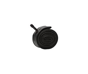 Michelin Camara A6 Protek MAX 29x2.40-3.00 Stan Válvulas, Sport, Negro (Negro), 48