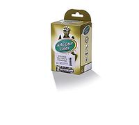 Michelin Cámara de aire C4 Aircomp Latex MTB para 26" universal 47/57-559 AV 42 mm