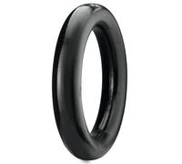 MICHELIN Camara antipinchazo BIBMOUSSE 100-110/100 120/90-18 ENDURO (M18)