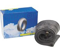 MICHELIN Cámara de aire para moto 17 x 150/70 - 160/70 - 140/80 - 130/90 Schrader Schrader