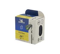 Michelin Camara Mich X1.85-2.40 PROTECK VB 48 Aire, Adultos Unisex, Noir, 29" x 1,75/2,40 EU