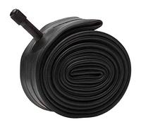 Michelin Camara MICHE.A4 Protek MAX 28-29x1.85-2.40 Stan Válvulas, Sport, Negro (Negro), 48