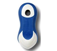 Michelin Cepillo para tapicerías textil – Ref. 009 484
