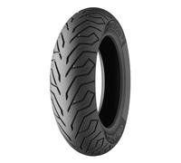 Michelin City Grip ( 100/80-14 TT/TL 48P M/C, Rueda delantera )