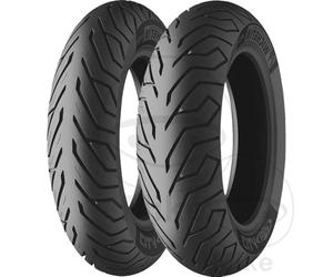 MICHELIN CGP F 100/80-14 48P TL