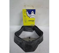 Cámara Michelin Standard