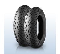 MICHELIN CITY GRIP 130/70-13 TL, Neumáticos de moto trasero