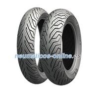 MICHELIN 90/90 14 52S Neumáticos de Verano Moto