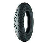 Michelin City Grip Rear (130/70-12 RF TL 62P Rueda Trasera)