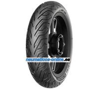 MICHELIN 110/70-12 47S CITY GRIP SAVER TL/TT