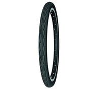 Neumático City Michelin City-J Tr (32-540) 24" x 1 3/8 mm