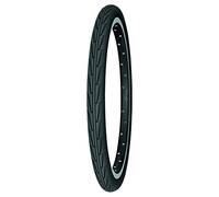 Cubierta Michelin Diabolo City J 24" ( Negro/Blanco / 24 x 1.75 (44-507) )