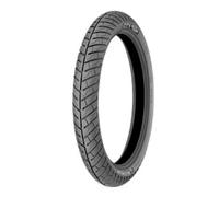 Michelin City Pro 70/90-14 40P Front Rear DOT21
