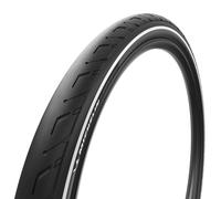 Michelin City Street Tyre 27.5 X 2.40" (60-584)