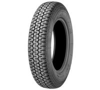 Michelin Classic XZX 145/70R12 69S