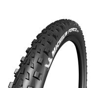 Michelin Cobertura MTB Force Am 27 ,5x2, 35 GUM-X3D Tr