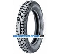 Michelin Collection Double Rivet ( 6.00/6.50 -18 )