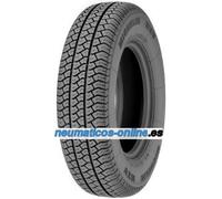 Michelin Collection MXV-P ( 185 14 90H )