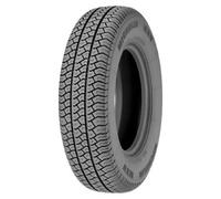 Michelin Collection MXV-P (185/ R14 90H)