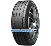 Michelin Pilot Exalto PE2 165/60R14 75H