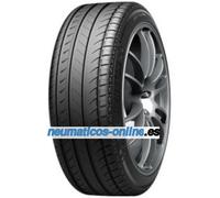 Michelin Collection Pilot Exalto PE2 ( 185/55 R14 80V )