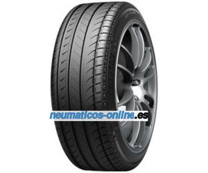 Michelin Collection Pilot Exalto PE2 ( 195/50 R15 82V )