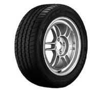 Michelin Collection Pilot SX MXX3 205/55R16