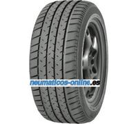 Michelin Collection Pilot SX MXX3 ( 245/45 R16 ZR )