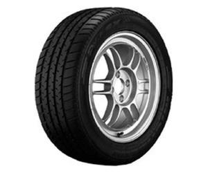 Michelin Collection Pilot SX MXX3 245/45ZR16 94Y