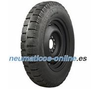 Michelin Collection SCSS ( 130/140 -40 )