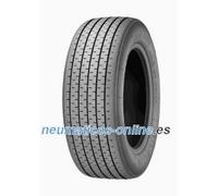Michelin Collection TB15+ ( 215/55 R15 79V )