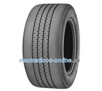 Michelin Collection TB5+ R ( 270/45 R15 86W )