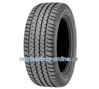 Michelin Collection TRX GT ( 240/45 ZR415 94W )