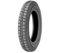 Michelin Collection X 125/80R12 62S
