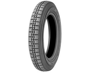 Michelin Collection X 155R14 80T