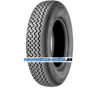 Michelin Collection XAS ( 175 R14 88H )