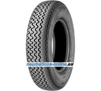 Michelin Collection XAS FF ( 155/80 R15 82H doble marcado 155R15 )