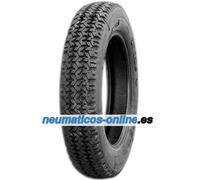 Michelin Collection XM+S 89 ( 135 R15 72Q )