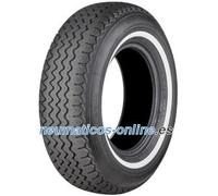 Michelin Collection XVS ( 235/70 R15 101H WW 20mm )