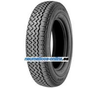 Michelin Collection XVS-P ( 185 HR15 93H )