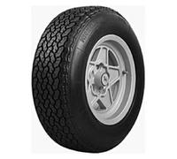 Michelin Collection XWX 185/70R15 89V