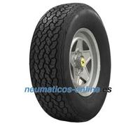 Michelin Collection XWX ( 205/70 R15 90W )