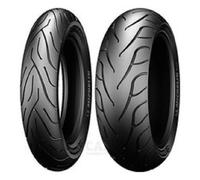Michelin Commander II 120/70ZR19 60W M/C Front TT